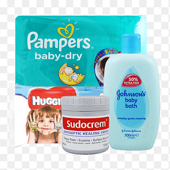 Baby Care