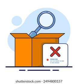 No Categories